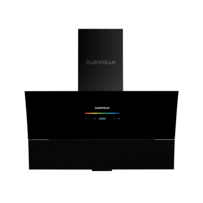 Máy hút mùi bếp loại gắn tường Daikiosan DKH-000003